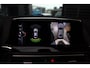 BMW 6-Serie Gran Coupe M6 Competition CARBON-HUD-360-H&K