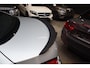 BMW 6-Serie Gran Coupe M6 Competition CARBON-HUD-360-H&K