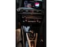BMW 6-Serie Gran Coupe M6 Competition CARBON-HUD-360-H&K