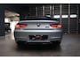 BMW 6-Serie Gran Coupe M6 Competition CARBON-HUD-360-H&K