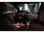 BMW 6-Serie Gran Coupe M6 Competition CARBON-HUD-360-H&K