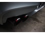BMW 6-Serie Gran Coupe M6 Competition CARBON-HUD-360-H&K
