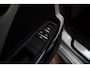 BMW 6-Serie Gran Coupe M6 Competition CARBON-HUD-360-H&K