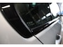 BMW 6-Serie Gran Coupe M6 Competition CARBON-HUD-360-H&K