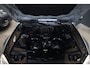 BMW 6-Serie Gran Coupe M6 Competition CARBON-HUD-360-H&K