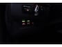 BMW 6-Serie Gran Coupe M6 Competition CARBON-HUD-360-H&K