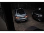 BMW 6-Serie Gran Coupe M6 Competition CARBON-HUD-360-H&K