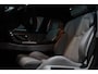 BMW 6-Serie Gran Coupe M6 Competition CARBON-HUD-360-H&K