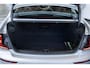 Volvo S60 Recharge T6 AWD Ultimate Bright | Verwarmd Stuurwiel en Voor+Achterstoelen | 360° Parkeercamera | Harman Kardon Premium Audio | 19'' Lichtmetalen Velgen | Elektrische Trekhaak | Panoramadak | Google infotainment | Longe Range |