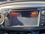 Toyota Yaris 1.0 VVT-i Aspiration Airco, Camera