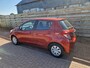 Toyota Yaris 1.0 VVT-i Aspiration Airco, Camera