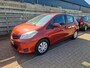 Toyota Yaris 1.0 VVT-i Aspiration Airco, Camera