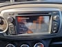 Toyota Yaris 1.0 VVT-i Aspiration Airco, Camera