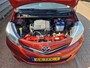 Toyota Yaris 1.0 VVT-i Aspiration Airco, Camera