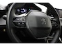 Peugeot 2008 1.2T 130pk Allure Pack | Achteruitrijcamera | Navigatie | Apple Carplay/Android Auto | Climate Control | Keyless Entry | Parkeersensoren