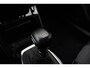 Peugeot 2008 1.2T 130pk Allure Pack | Achteruitrijcamera | Navigatie | Apple Carplay/Android Auto | Climate Control | Keyless Entry | Parkeersensoren