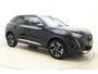 Peugeot 2008 1.2T 130pk Allure Pack | Achteruitrijcamera | Navigatie | Apple Carplay/Android Auto | Climate Control | Keyless Entry | Parkeersensoren