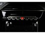 Peugeot 2008 1.2T 130pk Allure Pack | Achteruitrijcamera | Navigatie | Apple Carplay/Android Auto | Climate Control | Keyless Entry | Parkeersensoren