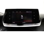Peugeot 2008 1.2T 130pk Allure Pack | Achteruitrijcamera | Navigatie | Apple Carplay/Android Auto | Climate Control | Keyless Entry | Parkeersensoren