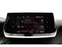 Peugeot 2008 1.2T 130pk Allure Pack | Achteruitrijcamera | Navigatie | Apple Carplay/Android Auto | Climate Control | Keyless Entry | Parkeersensoren