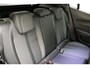 Peugeot 2008 1.2T 130pk Allure Pack | Achteruitrijcamera | Navigatie | Apple Carplay/Android Auto | Climate Control | Keyless Entry | Parkeersensoren