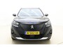 Peugeot 2008 1.2T 130pk Allure Pack | Achteruitrijcamera | Navigatie | Apple Carplay/Android Auto | Climate Control | Keyless Entry | Parkeersensoren