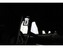 Peugeot 2008 1.2T 130pk Allure Pack | Achteruitrijcamera | Navigatie | Apple Carplay/Android Auto | Climate Control | Keyless Entry | Parkeersensoren