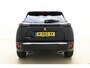 Peugeot 2008 1.2T 130pk Allure Pack | Achteruitrijcamera | Navigatie | Apple Carplay/Android Auto | Climate Control | Keyless Entry | Parkeersensoren