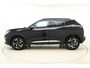 Peugeot 2008 1.2T 130pk Allure Pack | Achteruitrijcamera | Navigatie | Apple Carplay/Android Auto | Climate Control | Keyless Entry | Parkeersensoren