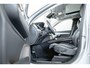 Volvo XC90 T8 Recharge AWD Ultimate Bright | Verwarmbare voorstoelen | Verwarmbaar stuurwiel | Massagefunctie voorstoelen | Verwarmbare achterbank | Premium audio by Bowers & Wilkins | Panoramadak | Luchtvering | Rondom zichtcamera | 20 inch Lichtmetalen velgen | Semi elektrische trekhaak