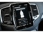 Volvo XC90 T8 Recharge AWD Ultimate Bright | Verwarmbare voorstoelen | Verwarmbaar stuurwiel | Massagefunctie voorstoelen | Verwarmbare achterbank | Premium audio by Bowers & Wilkins | Panoramadak | Luchtvering | Rondom zichtcamera | 20 inch Lichtmetalen velgen | Semi elektrische trekhaak