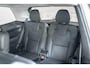 Volvo XC90 T8 Recharge AWD Ultimate Bright | Verwarmbare voorstoelen | Verwarmbaar stuurwiel | Massagefunctie voorstoelen | Verwarmbare achterbank | Premium audio by Bowers & Wilkins | Panoramadak | Luchtvering | Rondom zichtcamera | 20 inch Lichtmetalen velgen | Semi elektrische trekhaak
