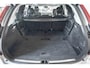 Volvo XC90 T8 Recharge AWD Ultimate Bright | Verwarmbare voorstoelen | Verwarmbaar stuurwiel | Massagefunctie voorstoelen | Verwarmbare achterbank | Premium audio by Bowers & Wilkins | Panoramadak | Luchtvering | Rondom zichtcamera | 20 inch Lichtmetalen velgen | Semi elektrische trekhaak