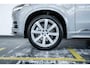 Volvo XC90 T8 Recharge AWD Ultimate Bright | Verwarmbare voorstoelen | Verwarmbaar stuurwiel | Massagefunctie voorstoelen | Verwarmbare achterbank | Premium audio by Bowers & Wilkins | Panoramadak | Luchtvering | Rondom zichtcamera | 20 inch Lichtmetalen velgen | Semi elektrische trekhaak