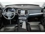 Volvo XC90 T8 Recharge AWD Ultimate Bright | Verwarmbare voorstoelen | Verwarmbaar stuurwiel | Massagefunctie voorstoelen | Verwarmbare achterbank | Premium audio by Bowers & Wilkins | Panoramadak | Luchtvering | Rondom zichtcamera | 20 inch Lichtmetalen velgen | Semi elektrische trekhaak