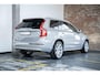 Volvo XC90 T8 Recharge AWD Ultimate Bright | Verwarmbare voorstoelen | Verwarmbaar stuurwiel | Massagefunctie voorstoelen | Verwarmbare achterbank | Premium audio by Bowers & Wilkins | Panoramadak | Luchtvering | Rondom zichtcamera | 20 inch Lichtmetalen velgen | Semi elektrische trekhaak