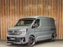 Renault Master T35 2.0 dCi 170PK L2H2 Extra | BPM VRIJ! | 2X SCHUIFDEUR | BLIND SPOT | CAMERA | STOELVERWARMING | TREKHAAK |