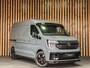 Renault Master T35 2.0 dCi 170PK L2H2 Extra | BPM VRIJ! | 2X SCHUIFDEUR | BLIND SPOT | CAMERA | STOELVERWARMING | TREKHAAK |