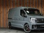 Renault Master T35 2.0 dCi 170PK L2H2 Extra | BPM VRIJ! | 2X SCHUIFDEUR | BLIND SPOT | CAMERA | STOELVERWARMING | TREKHAAK |
