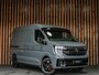 Renault Master T35 2.0 dCi 170PK L2H2 Extra | BPM VRIJ! | 2X SCHUIFDEUR | BLIND SPOT | CAMERA | STOELVERWARMING | TREKHAAK |