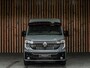 Renault Master T35 2.0 dCi 170PK L2H2 Extra | BPM VRIJ! | 2X SCHUIFDEUR | BLIND SPOT | CAMERA | STOELVERWARMING | TREKHAAK |