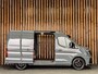Renault Master T35 2.0 dCi 170PK L2H2 Extra | BPM VRIJ! | 2X SCHUIFDEUR | BLIND SPOT | CAMERA | STOELVERWARMING | TREKHAAK |