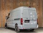 Renault Master T35 2.0 dCi 170PK L2H2 Extra | BPM VRIJ! | 2X SCHUIFDEUR | BLIND SPOT | CAMERA | STOELVERWARMING | TREKHAAK |