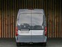 Renault Master T35 2.0 dCi 170PK L2H2 Extra | BPM VRIJ! | 2X SCHUIFDEUR | BLIND SPOT | CAMERA | STOELVERWARMING | TREKHAAK |