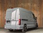 Renault Master T35 2.0 dCi 170PK L2H2 Extra | BPM VRIJ! | 2X SCHUIFDEUR | BLIND SPOT | CAMERA | STOELVERWARMING | TREKHAAK |