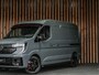Renault Master T35 2.0 dCi 170PK L2H2 Extra | BPM VRIJ! | 2X SCHUIFDEUR | BLIND SPOT | CAMERA | STOELVERWARMING | TREKHAAK |