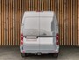 Renault Master T35 2.0 dCi 170PK L2H2 Extra | BPM VRIJ! | 2X SCHUIFDEUR | BLIND SPOT | CAMERA | STOELVERWARMING | TREKHAAK |