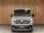 Renault Master T35 2.0 dCi 170PK L2H2 Extra | BPM VRIJ! | 2X SCHUIFDEUR | BLIND SPOT | CAMERA | STOELVERWARMING | TREKHAAK |