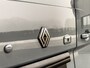 Renault Master T35 2.0 dCi 170PK L2H2 Extra | BPM VRIJ! | 2X SCHUIFDEUR | BLIND SPOT | CAMERA | STOELVERWARMING | TREKHAAK |