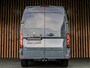 Renault Master T35 2.0 dCi 170PK L2H2 Extra | BPM VRIJ! | 2X SCHUIFDEUR | BLIND SPOT | CAMERA | STOELVERWARMING | TREKHAAK |